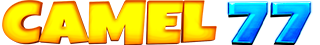CAMEL77 